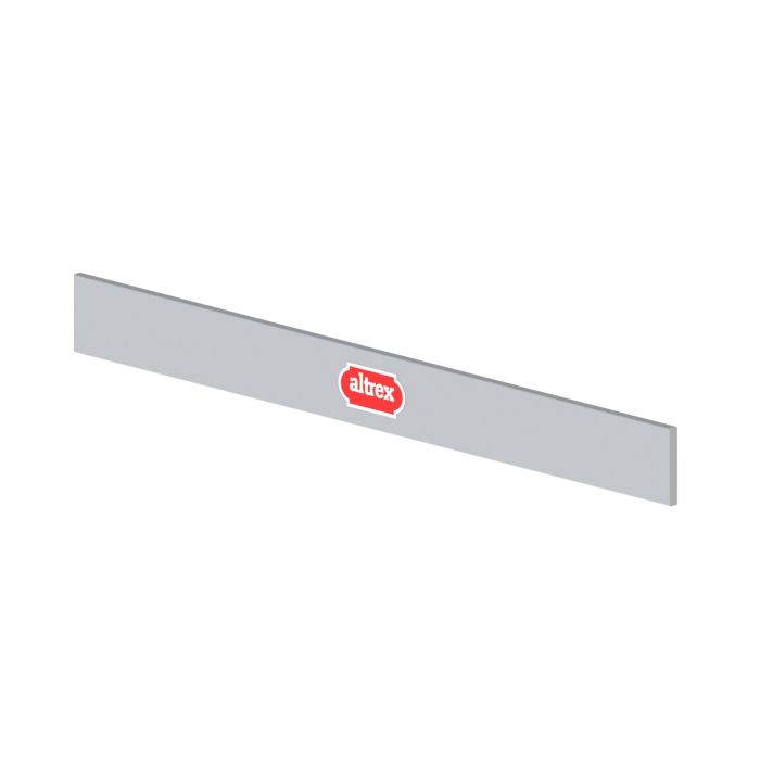 Kantplankset compleet  RS34