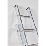 Altrex Kibo 2x14 opsteekladder