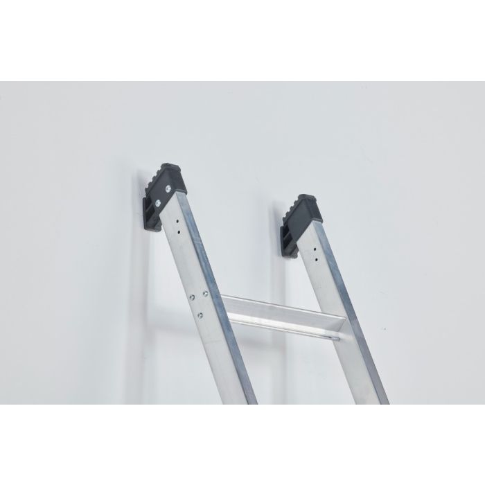 Altrex King Kombo trap 6+3 treden