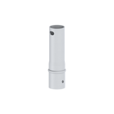 Altrex kraagbuisset