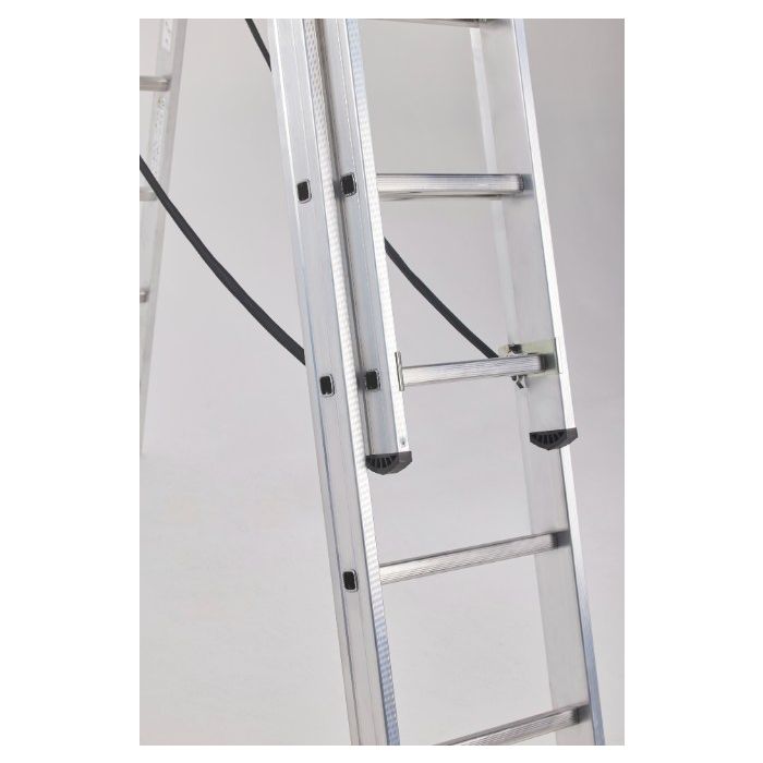 Altrex Kibo reformladder 3x12