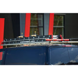 Altrex Mounter reformladder 2x8