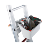 Altrex Laddercaddy