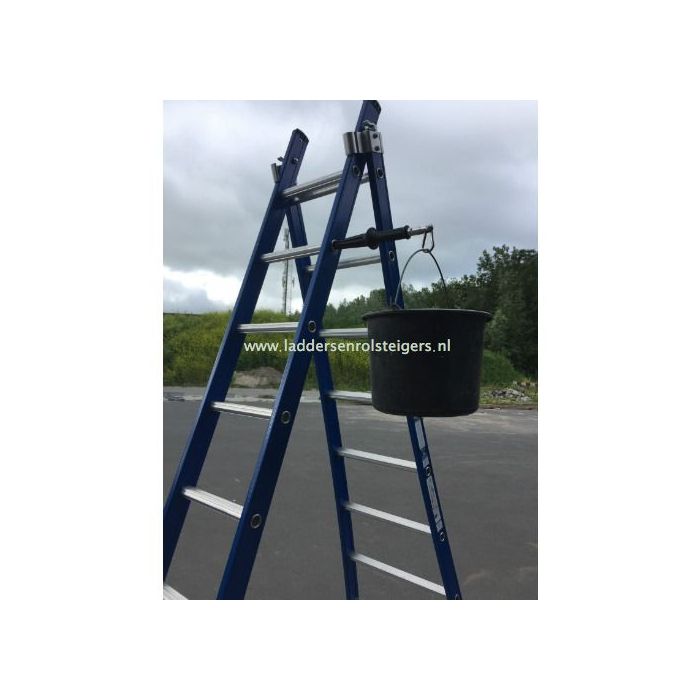 Ladderlimb