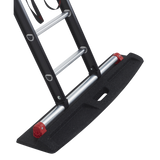 Altrex Laddermat