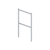 Leuningframe RS 34 Altrex