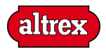 Altrex Ladders