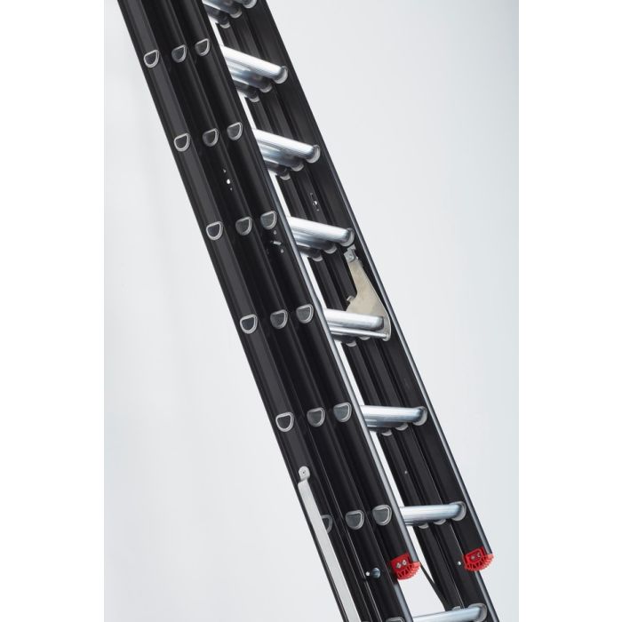 Altrex Mounter reformladder 3x14