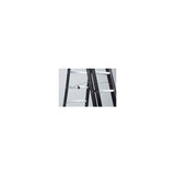 Altrex Nevada reformladder driedelig 3x14 treden