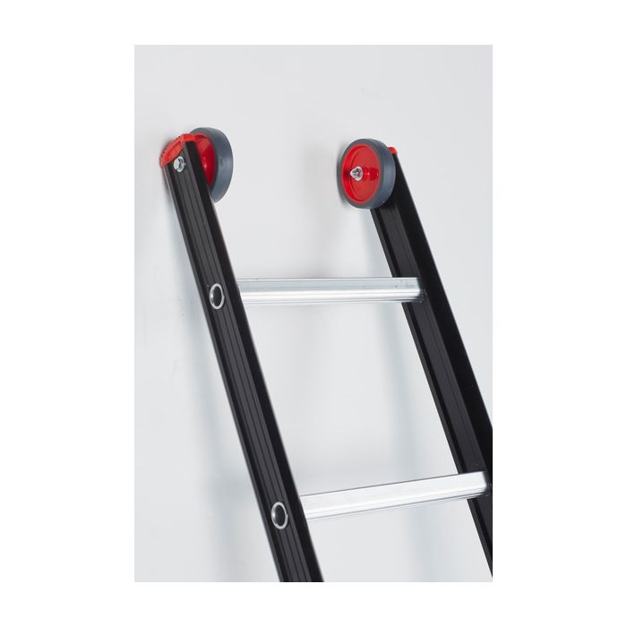 Altrex Nevada 2x14 opsteekladder