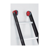 Altrex Nevada 2x14 opsteekladder