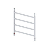 Opbouwframe breed 135-28-4 RS5 Altrex
