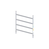 Rolsteiger Basic 135x305 6,2m werkhoogte