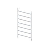 Opbouwframe breed 135-28-7 RS4 Altrex