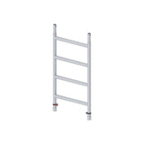 Altrex RS51-S 10.2 werkhoogte 0.75 X 1.85