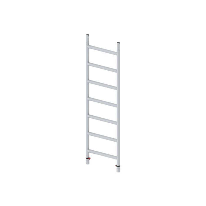 Altrex RS54 75x185 6,8M werkhoogte Fiber-Deck®