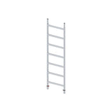 Altrex RS54 75x185 6,8M werkhoogte Fiber-Deck®