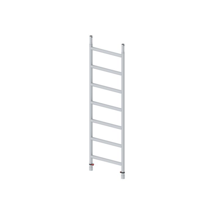 Opbouwframe smal 75-28-7 RS5 Altrex