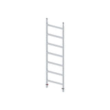 Opbouwframe smal 75-28-7 RS5 Altrex
