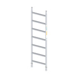 Rolsteiger Basic 75x245 4,2m werkhoogte