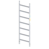 Skyworks opbouwframe 75-28-7 Universeel