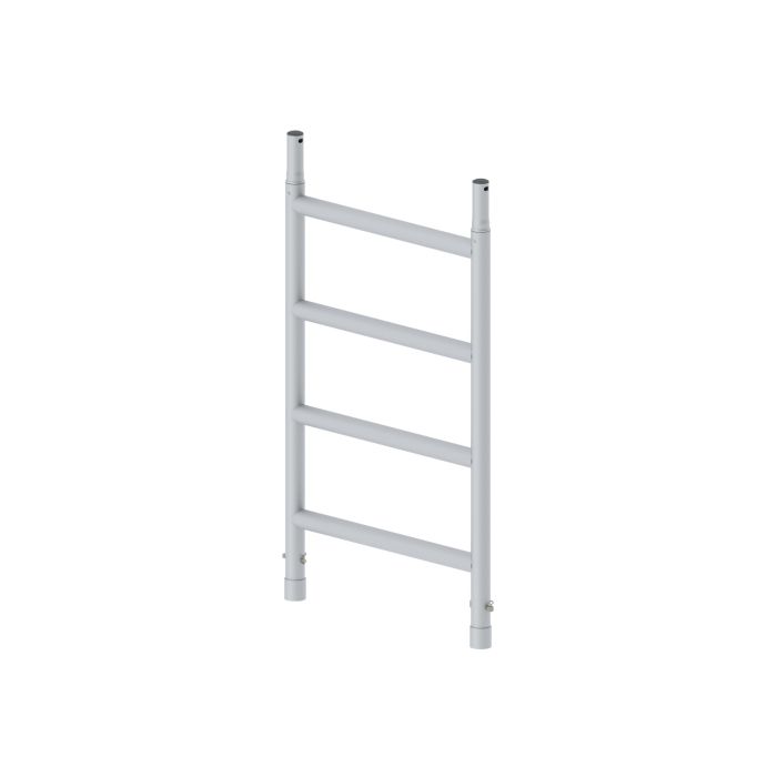 RS TOWER 41 PLUS-S 90x245 10,2m werkhoogte
