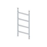 RS TOWER 41 PLUS-S 90x245 10,2m werkhoogte