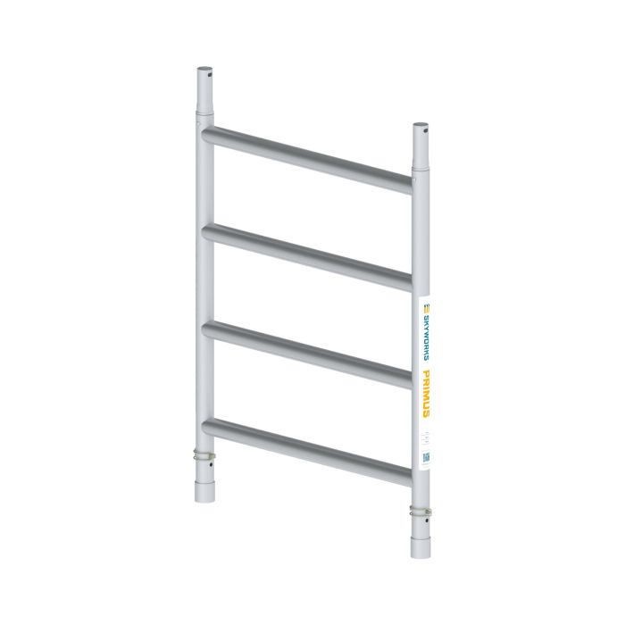Rolsteiger Basic 90x185 4,2m werkhoogte