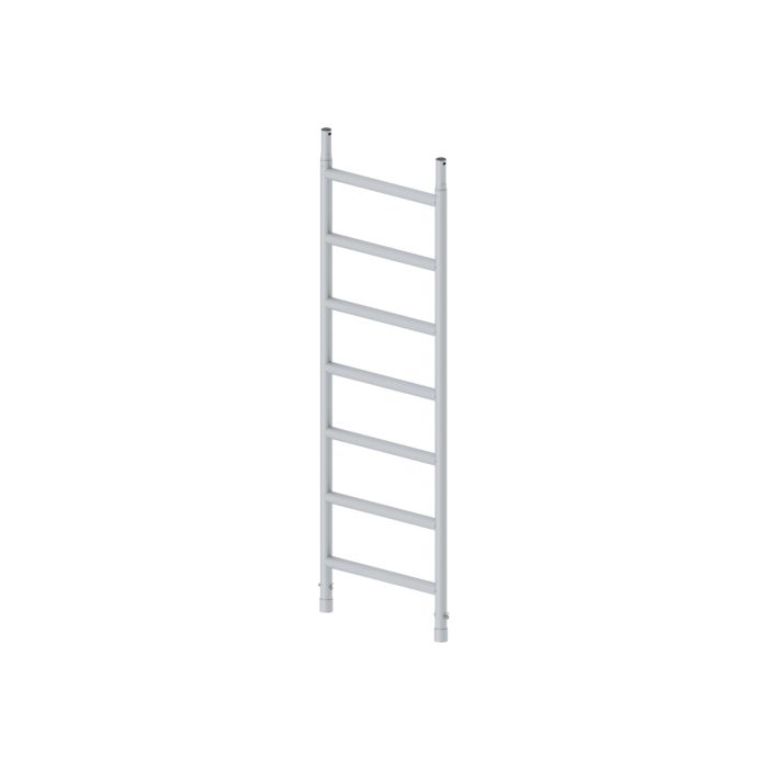 RS TOWER 41 PLUS-S 90x245 10,2m werkhoogte