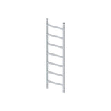 RS TOWER 41 PLUS-S 90x245 10,2m werkhoogte