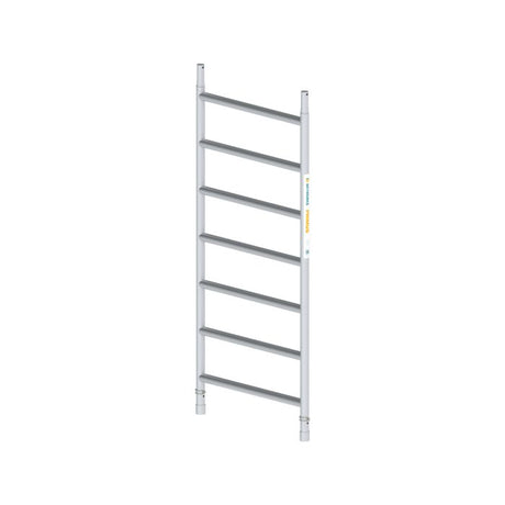 Rolsteiger Basic 90x185 4,2m werkhoogte
