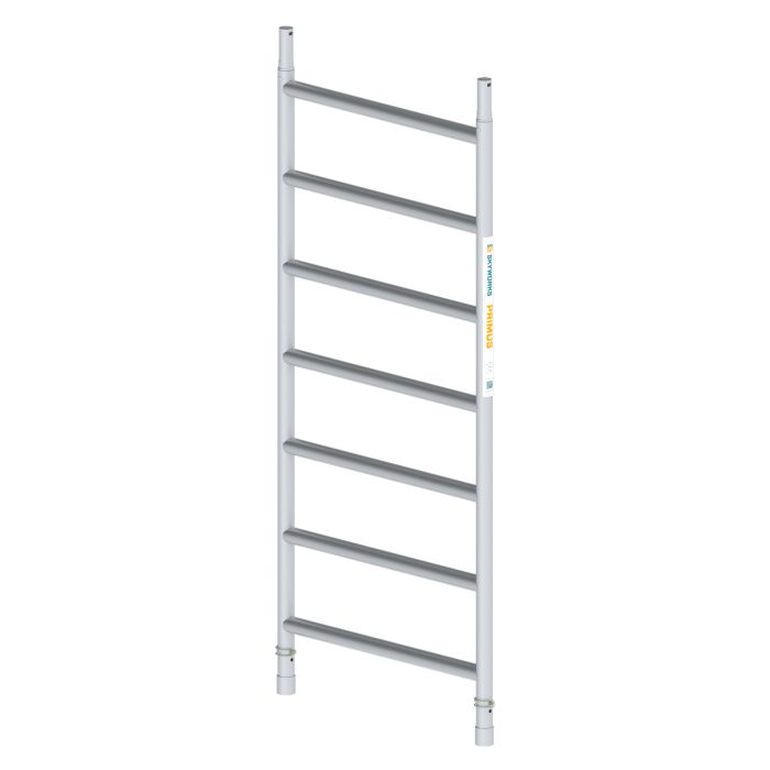 Skyworks opbouwframe 90-28-7 Universeel