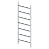 Skyworks opbouwframe 90-28-7 Universeel