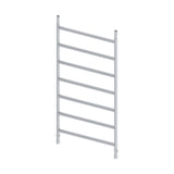 Altrex RS4 Solar Rolsteiger incl. Solarlift 1.35 x 1.85 x 10.20WH