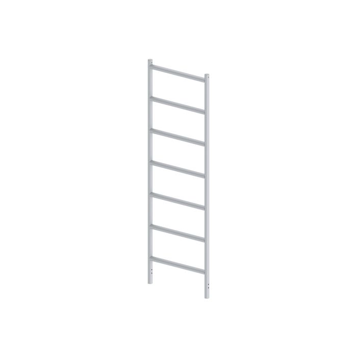 Opbouwframe 7sp RS 34 Altrex