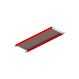 Altrex RS Power 44 kamersteiger