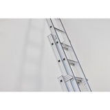 Altrex Kibo reformladder 3x12