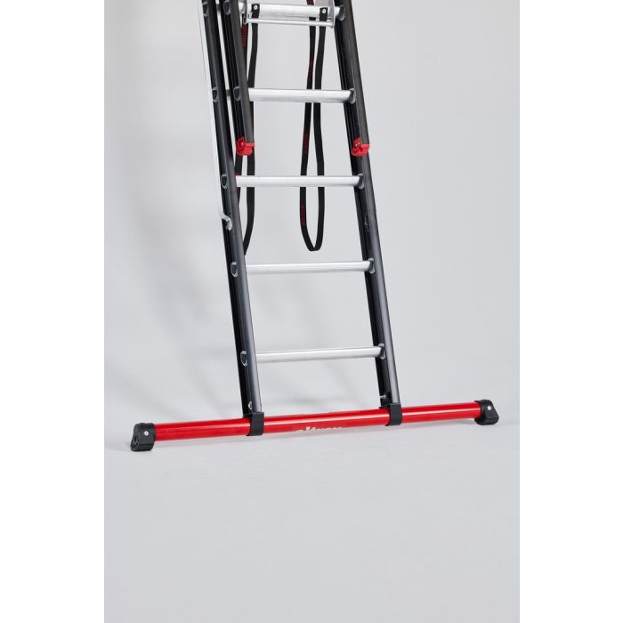 Altrex Mounter reformladder 2x12
