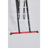 Altrex Mounter reformladder 2x12