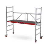 Altrex RS Power 44 kamersteiger