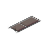Platform met luik RS 34