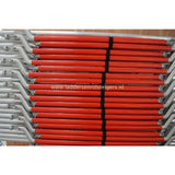 Altrex Safe-Quick Guardrail 3.05 RS