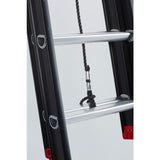 Altrex Mounter 2x20 Schuifladder (Touwladder)