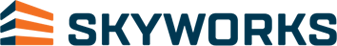 Skyworks kamersteigers