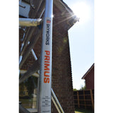 Skyworks Solar Rolsteiger incl. Solarlift 1.35 x 1.85 x 8.20WH