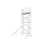 Rolsteiger Basic 75x185 7,2m werkhoogte
