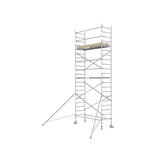 Rolsteiger Basic 90x185 7,2m werkhoogte