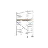 Rolsteiger Basic 90x245 4,2m werkhoogte