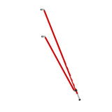Altrex Driehoeksstabilisator Easy-Lock® RS5