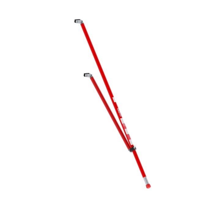 Altrex RS54 75x185 8,8M werkhoogte